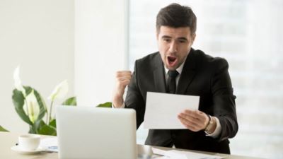 تفاصيل التمويل الشخصي للموظفين مصرف أبو ظبي الإسلامي 2021