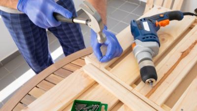 تمويل أصحاب الأعمال والمهن الحرة مصرف أبو ظبي الإسلامي 2021 «التفاصيل الكاملة»