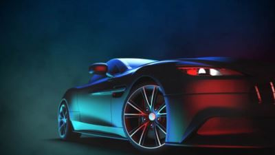 تفاصيل قرض السيارة من بنك ABC مصر 2021