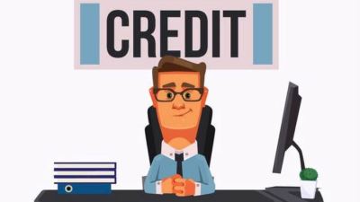 قرض موظفي البنوك من بنك ABC مصر 2021 «التفاصيل الكاملة»