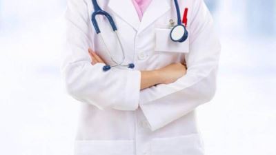 شروط وأوراق الحصول على قرض الأطباء بنك الأهلي الكويتي 2021