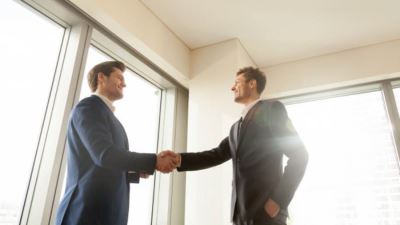 أوراق وشروط القرض الشخصي من البنك العربي 2021