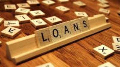 قرض المهن الحرة بنك الأهلي الكويتي 2021 «التفاصيل الكاملة»