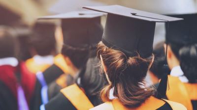 تفاصيل قرض التعليم بنك الأهلي الكويتي 2021