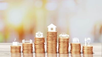 كل ما تريد معرفته عن قروض بنك الأهلي الكويتي 2021