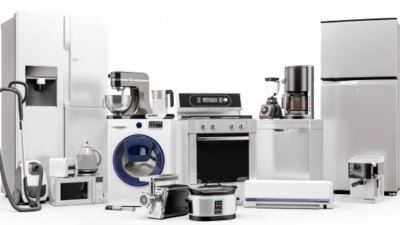 تمويل السلع المعمرة بنك البركة الإسلامي 2021 «التفاصيل الكاملة»