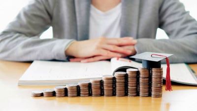 تمويل التعليم الجامعي بنك البركة الإسلامي 2021 «التفاصيل الكاملة»