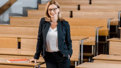 تمويل يصل لنصف مليون جنيه.. قرض الأساتذة الجامعيين بنك saib لعام 2021