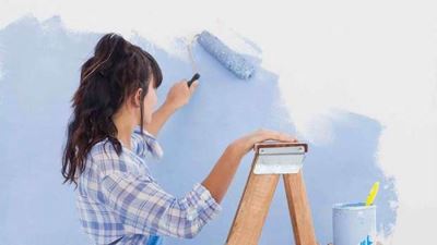 برنامج تمويل تشطيب الوحدات السكنية بنك البركة الإسلامي 2021 «التفاصيل الكاملة»