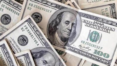 سعر الدولار اليوم الأربعاء 3-2-2021 بمستهل التعاملات في البنوك