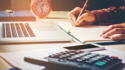 كيفية التقديم على قرض الموظفين التجاري وفا بنك 2021