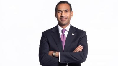 7.95 مليار جنيه حجم التمويل العقاري في بنك مصر بنهاية 2020