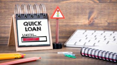 تفاصيل قرض الموظفين ميد بنك 2021