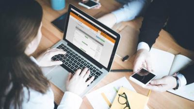 تنويه هام من المصرف العربي الدولي لعملائه