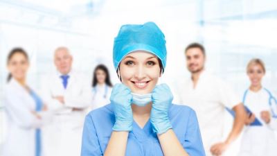 تفاصيل قرض الأطباء بنك تنمية الصادرات 2021