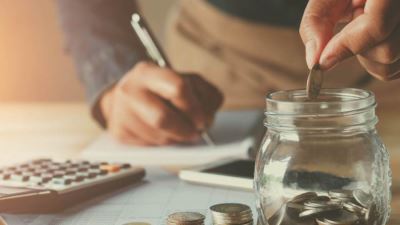 عائد يصل إلى 9%.. أسعار الفائدة على حساب التوفير من ميد بنك 2021