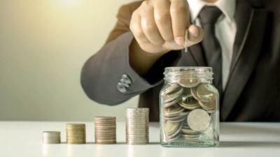 شهادات البنك الأهلي اليوناني 2021 «التفاصيل الكاملة»