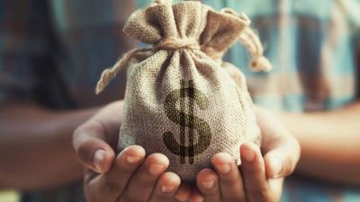 تفاصيل شهادات بنك أبو ظبي الأول 2021