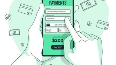 شركة كونتكت تطلق تطبيق Contact Rewards للهاتف المحمول