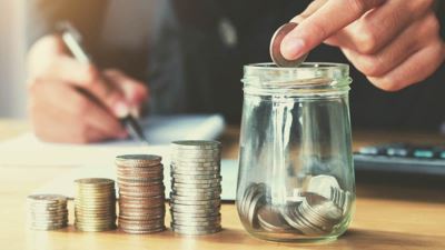 تفاصيل شهادات بنك بلوم 2021: عائد يصل إلى 137.6%