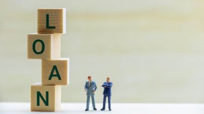 تفاصيل قرض أصحاب المهن الحرة البنك العقاري المصري العربي 2021