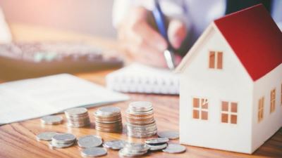 التفاصيل الكاملة عن ودائع البنك الأهلي الكويتي 2021