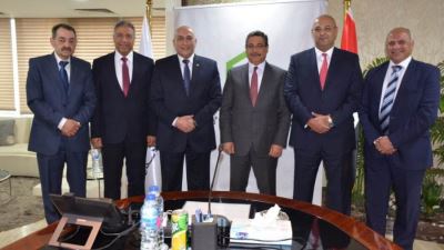 التعمير والإسكان يحقق نسب نمو مرتفعة بخدمات التجزئة المصرفية خلال 2020