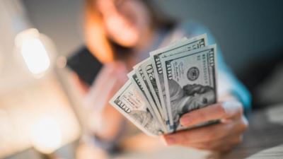 كل ما تريد معرفته عن ودائع بنك CIB بالدولار 2021