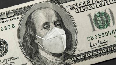 مؤسسة التمويل الدولية تصدر سندات اجتماعية بأكثر من 3 مليارات دولار في 2020