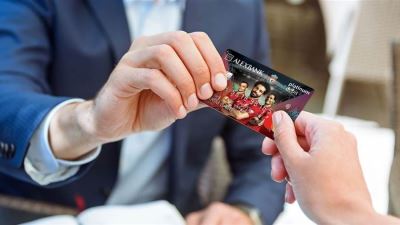 بطاقات بنك الإسكندرية تتيح التقسيط بدون فوائد عند الشراء من noon.com