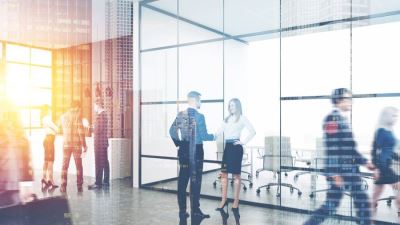 وظيفة خالية في بنك الإسكندرية «التفاصيل الكاملة وطريقة التقديم»