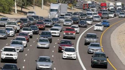 وزير المالية : إعلان المحافظات التي ستبدأ بها مبادرة تحويل السيارات للعمل بالغاز الطبيعي وفروع البنوك المشاركة