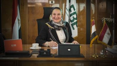 %12 نموًا بمحفظة قروض تنمية الصادرات بالنصف الأول من العام المالي