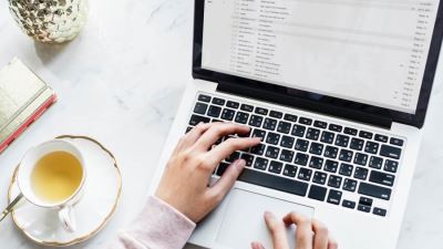 كل ما تريد معرفته عن ودائع البنك العربي الإفريقي الدولي 2021