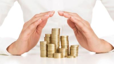 أسعار الفائدة على ودائع بنك التنمية الصناعية 2021