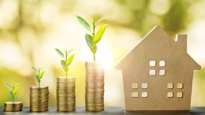 كل ما تريد معرفته عن ودائع التجاري وفا بنك 2021