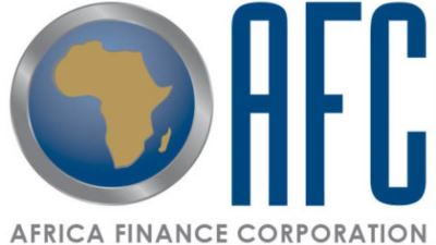 مؤسسة التمويل الإفريقية تعين سامح شنودة رئيسًا تنفيذيًا لشؤون الاستثمار