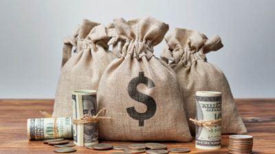 كل ما تريد معرفته عن ودائع البنك الأهلي اليوناني 2021