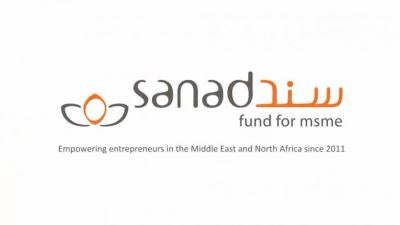 صندوق سند يطلق برنامجًا جديدًا لمساعدة الشركات الصغيرة والمتوسطة على التحول الرقمي