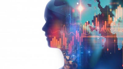 النقد العربي يصدر دراسة عن أهمية الذكاء الاصطناعي فى رفع معدلات النمو الاقتصادي