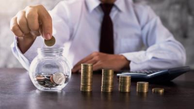 أسعار فائدة حسابات التوفير بنك التعمير والإسكان 2021