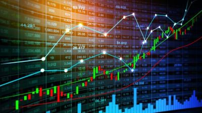 الأسهم العالمية ترتفع للأسبوع الثالث على التوالي مسجلة صافي تدفقات 58 مليار دولار