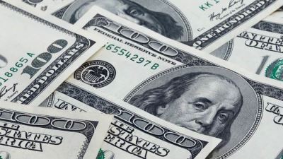 سعر الدولار اليوم الأربعاء 17-2-2021 بختام التعاملات في البنوك