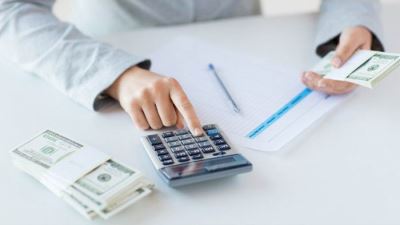 أسعار فائدة حسابات التوفير بنك saib لعام 2021