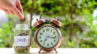 أسعار فائدة حسابات التوفير بنك أبوظبي الأول 2021