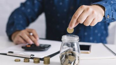 أسعار فائدة حسابات التوفير البنك العربي 2021