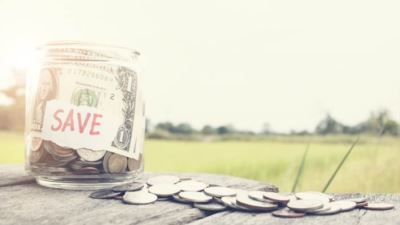 أسعار فائدة حسابات التوفير البنك الأهلي اليوناني 2021