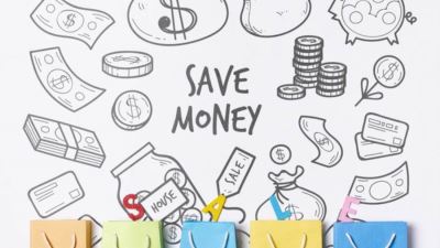 كل ماتريد معرفته عن فوائد حسابات توفير بنك HSBC -مصر 2021