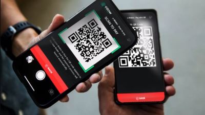 15 نصيحة لحماية محفظتك الإلكترونية من الاحتيال والاختراق