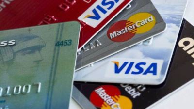 بطاقات ائتمان بنك بلوم 2021.. «التفاصيل الكاملة»